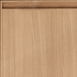 Rovere sabbia
