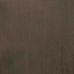 Rovere cacao