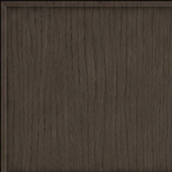 Rovere cacao