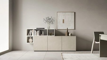 Madia Pratico L2142 H971 di SantaLucia