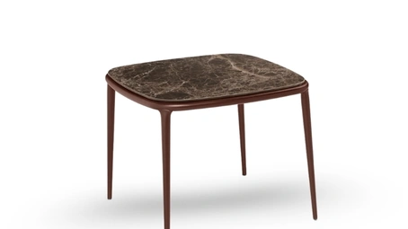 Tavolino Lea di Midj