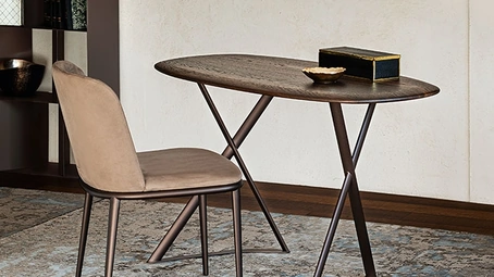 Scrittoio Tahiti di Cattelan Italia