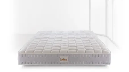 Materasso Aquasan di Lordflex’s