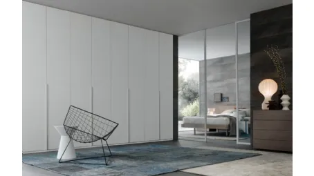 Armadio Outdoor di Giellesse