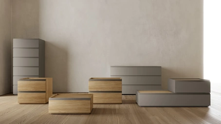 Gruppo Notte Sistema Modo di SantaLucia