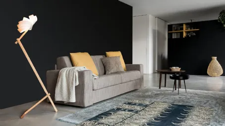 Divano Letto Zoom di Dall'Agnese