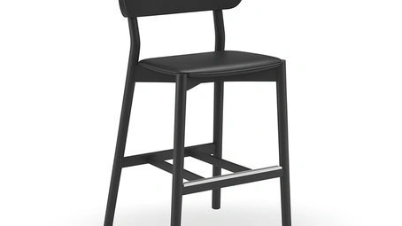 Sgabello Montera di Midj