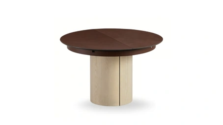 Tavolo allungabile Sesamo di Midj