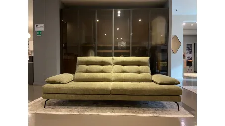 Scheda tecnica