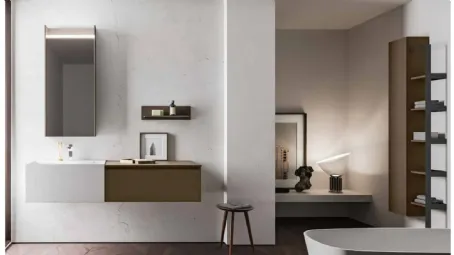 Arredo Bagno